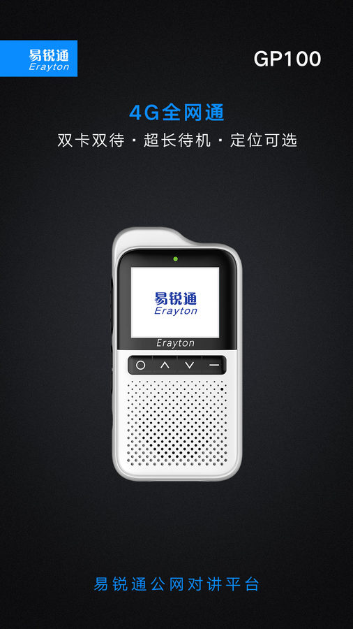 海1.jpg