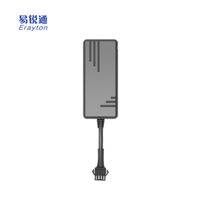 GPS车载定位终端 T-410