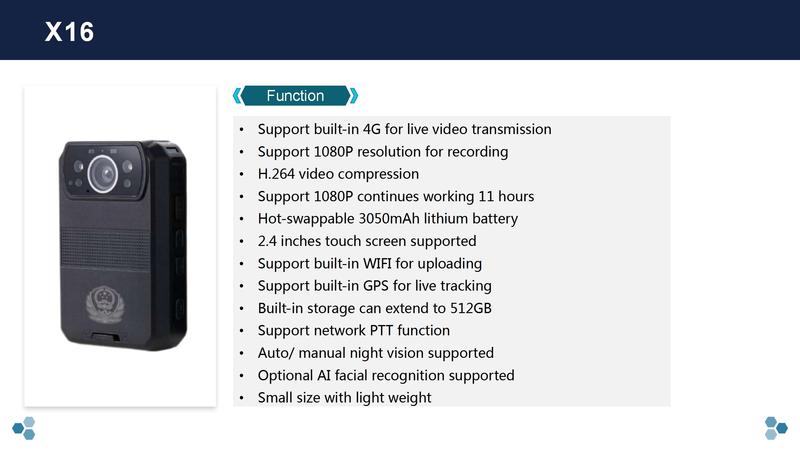 Erayton Product Introduction2023_22.jpg