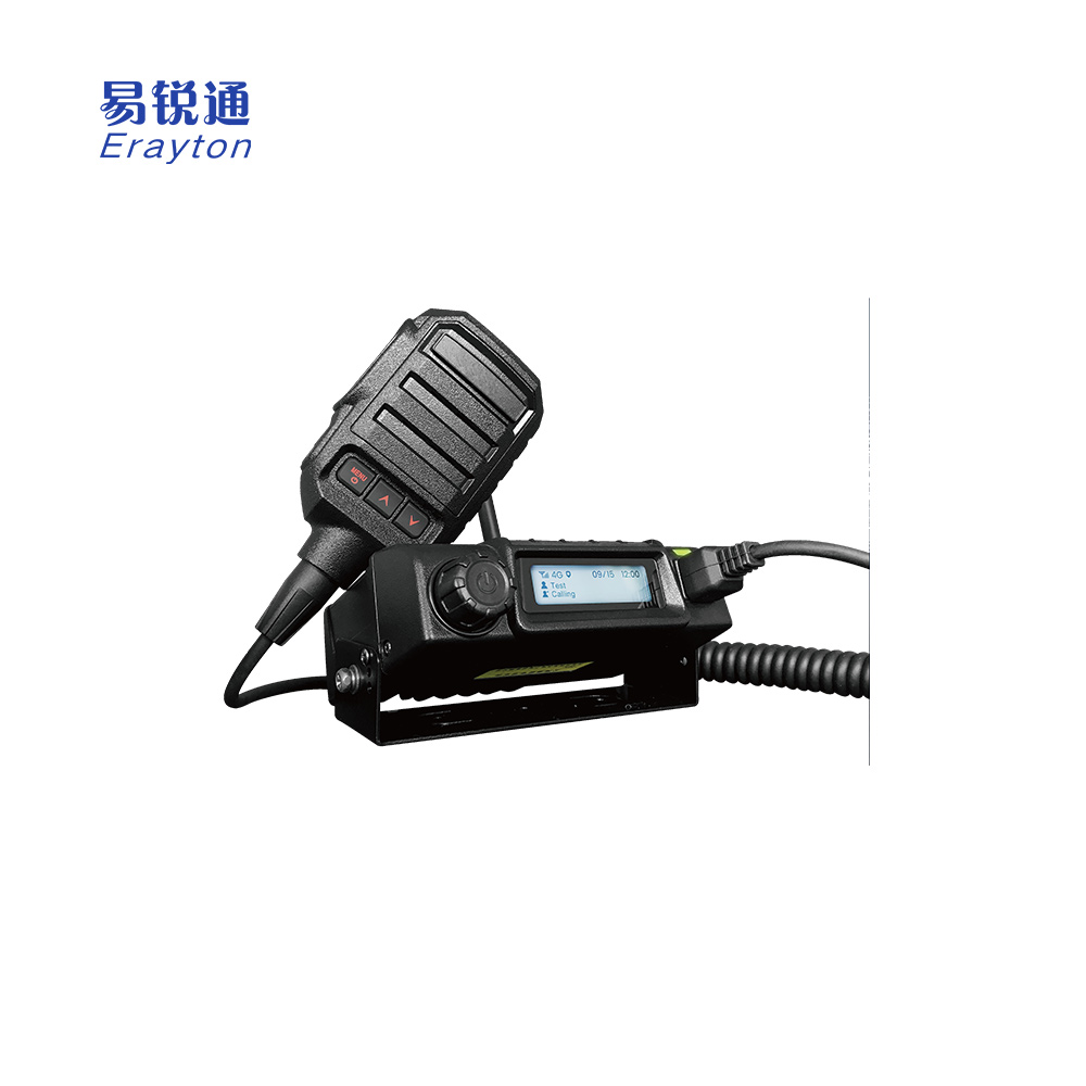 Erayton T-100